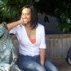 Meet your Posher, Deanne m.